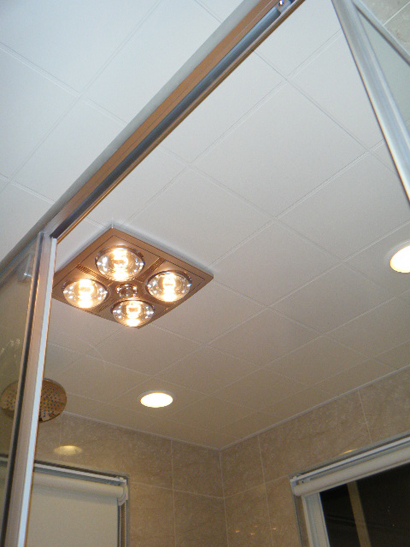 ���x�D�QAUPU���~�u���x��